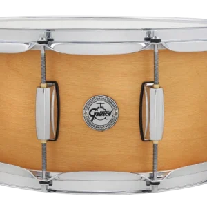 GRETSCH – Other Snare Drums