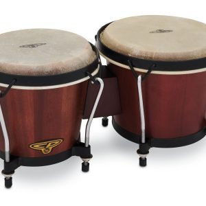 Bongos
