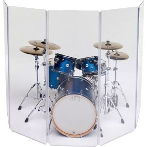 Drum Accessories