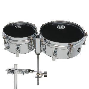 Timbales