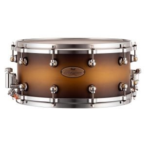 PEARL – Other Snare Drums