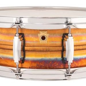 LUDWIG Snares
